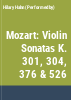 Violin_sonatas__K__301__304__376___526