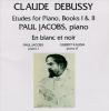 __tudes_for_piano__books_I___II___En_blanc_et_noir