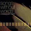 Songs_without_words_II