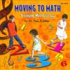 Moving_to_math