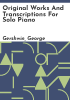 Original_works_and_transcriptions_for_solo_piano