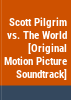 Scott_Pilgrim_vs__the_world