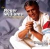 The_Roger_Williams_collection