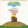 Jazz_impressions_of_a_boy_named_Charlie_Brown