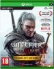The_Witcher_3