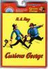 Margret_and_H_A__Rey_s_Curious_George