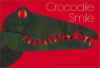 Crocodile_smile