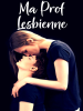 La_prof_lesbienne
