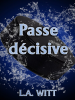 Passe_d__cisive