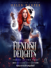 Fiendish_Delights