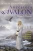 Marion_Zimmer_Bradley_s_Ancestors_of_Avalon