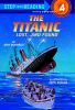 The_Titanic__lost_and_found