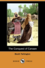 The_conquest_of_Canaan