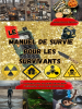 La_Bible_de_la_survie_pour_les_survivants