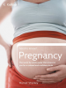 Pregnancy__Collins_Need_to_Know__
