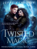 Twisted_Magic