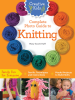 Creative_Kids_Complete_Photo_Guide_to_Knitting