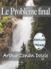 Le_Probl__me_final