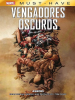Marvel_Must_Have__Vengadores_oscuros_3__Asedio