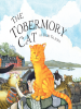The_Tobermory_Cat