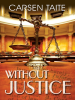 Without_Justice
