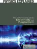 The_Britannica_Guide_to_Electricity_and_Magnetism