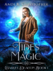 Tides_of_Magic
