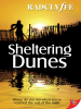 Sheltering_Dunes