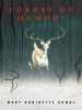 Forest_of_Memory