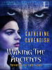 Waking_the_Ancients