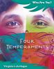 Four_temperaments