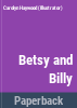 Betsy_and_Billy