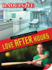 Love_After_Hours