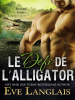 Le_D__fi_de_l_Alligator