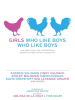 Girls_Who_Like_Boys_Who_Like_Boys
