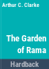 The_Garden_of_Rama