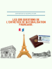 Les_200_questions_de_l_entretien_de_naturalisation_fran__aise