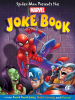 Spider-Man_Presents__The_Marvel_Joke_Book