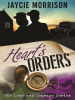 Heart_s_Orders