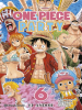 One_Piece_Party_6