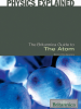 The_Britannica_Guide_to_the_Atom