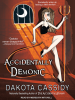 Accidentally_Demonic