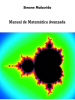 Manual_de_Matem__tica_Avanzada