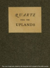 Quartz_from_the_Uplands