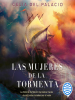 Las_mujeres_de_la_tormenta