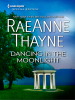 Dancing_in_the_moonlight