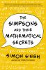 The_Simpsons_and_their_mathematical_secrets