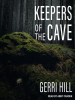 Keepers_of_the_Cave