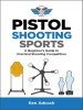 Pistol_Shooting_Sports