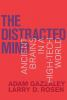 The_distracted_mind